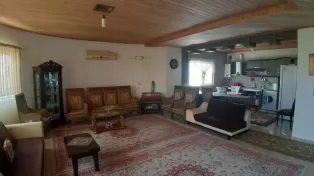 فروش ویژه ویلا با بهترین شرایط