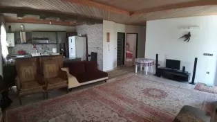 فروش ویژه ویلا با بهترین شرایط