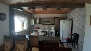 فروش ویژه ویلا با بهترین شرایط