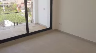 فروش ویلای مدرن و شیک با نمای عالی