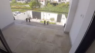 فروش ویلای مدرن و شیک با نمای عالی
