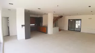 فروش ویلای مدرن و شیک با نمای عالی