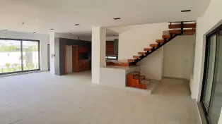 فروش ویلای مدرن و شیک با نمای عالی