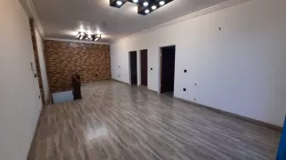 ویلا دوبلکس در سرخرود