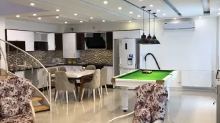 فروش ویلا شهرکی