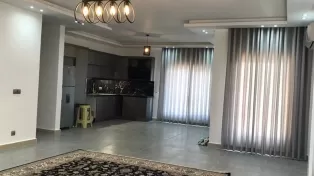 فروش ویلا شهرکی