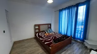 ویلا دوبلکس در سرخرود