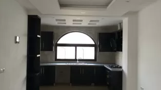 فروش ویلا شهرک نزدیک ساحل