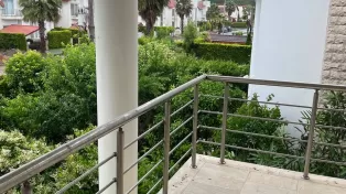 فروش ویلا شهرک خصوصی قصر دریا محموداباد