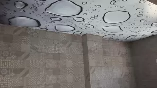 فروش ویلا جاده امل به سرخرود