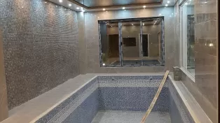 فروش ویلا جاده امل به سرخرود