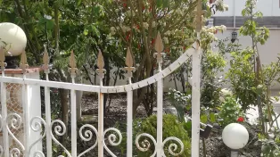 فروش زمین متراژ پایین در سرخ‌رود