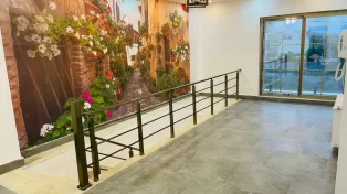 فروش ویلا کوی رحمانی سرخرود