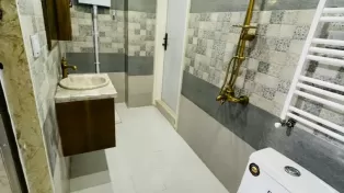 فروش ویلا کوی رحمانی سرخرود