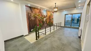 فروش ویلا کوی رحمانی سرخرود