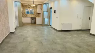 فروش ویلا کوی رحمانی سرخرود