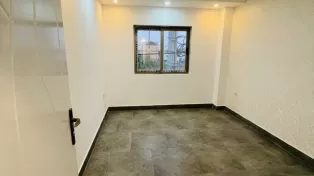 فروش ویلا کوی رحمانی سرخرود