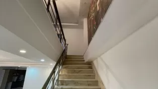فروش ویلا کوی رحمانی سرخرود