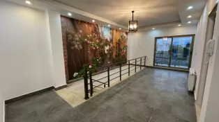 فروش ویلا کوی رحمانی سرخرود