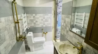 فروش ویلا کوی رحمانی سرخرود