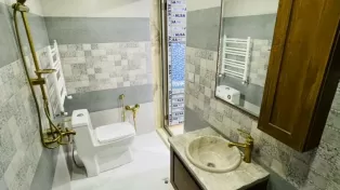 فروش ویلا کوی رحمانی سرخرود