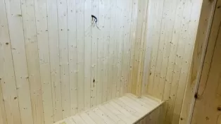 فروش ویلا کوی رحمانی سرخرود