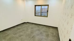 فروش ویلا کوی رحمانی سرخرود