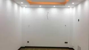 فروش ویلا فوق مدرن شهرکی سرخرود