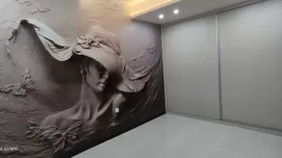 فروش ویلا شهرکی جاده سرخرود