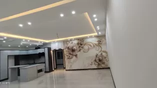 فروش ویلا شهرکی جاده سرخرود