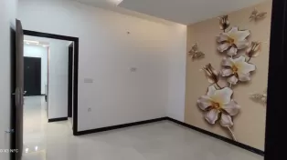 فروش ویلا شهرکی جاده سرخرود