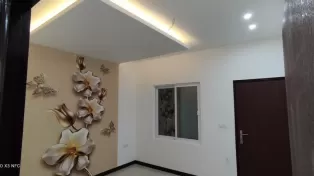 فروش ویلا شهرکی جاده سرخرود