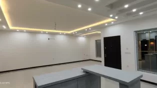 فروش ویلا شهرکی جاده سرخرود