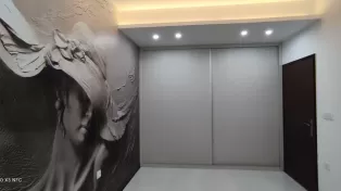 فروش ویلا شهرکی جاده سرخرود