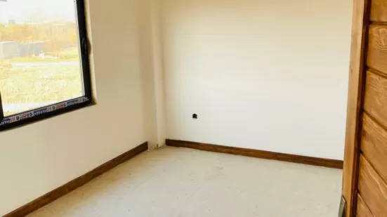 فروش ویلا در ۵ کیلومتری شهرک خانه دریا