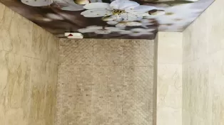 فروش ویلا در ۵ کیلومتری شهرک خانه دریا