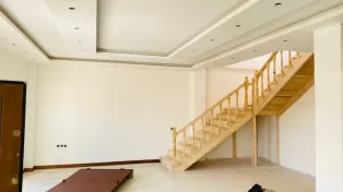 فروش ویلا در ۵ کیلومتری شهرک خانه دریا