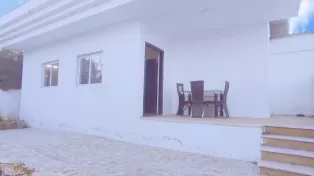 فروش ویلا محموداباد علمده