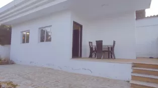 فروش ویلا محموداباد علمده