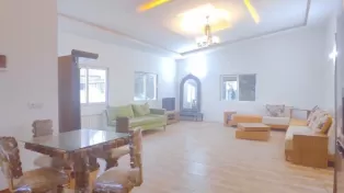 فروش ویلا محموداباد علمده