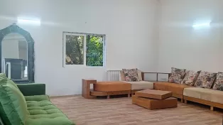 فروش ویلا محموداباد علمده