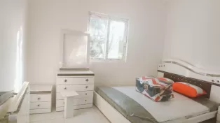 فروش ویلا محموداباد علمده