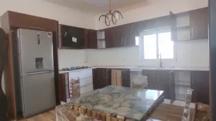 فروش ویلا محموداباد علمده
