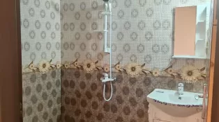 فروش ویلا محموداباد علمده