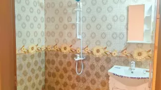فروش ویلا محموداباد علمده