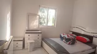 فروش ویلا محموداباد علمده