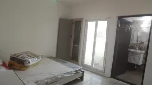 فروش ویلا محموداباد علمده