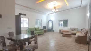 فروش ویلا محموداباد علمده