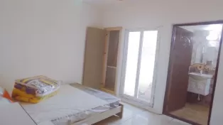 فروش ویلا محموداباد علمده