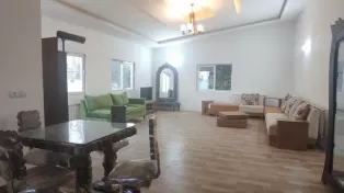 فروش ویلا محموداباد علمده